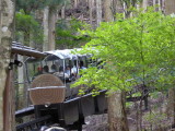 img0023.jpg