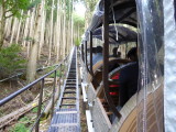 img0026.jpg