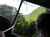 img0029.jpg