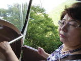 img0030.jpg