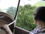 img0031.jpg