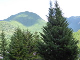 img0032.jpg