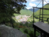 img0035.jpg