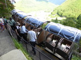 img0036.jpg
