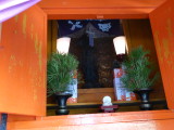 img0037.jpg