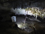 img0038.jpg