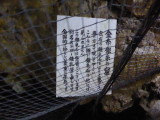 img0051.jpg