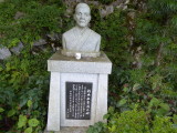 img0052.jpg
