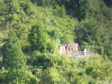 img0055.jpg
