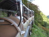 img0056.jpg