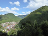 img0057.jpg