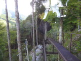img0058.jpg