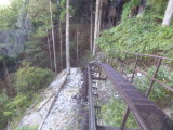 img0059.jpg