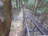 img0062.jpg