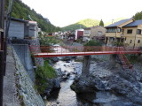 img0065.jpg