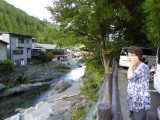 img0066.jpg
