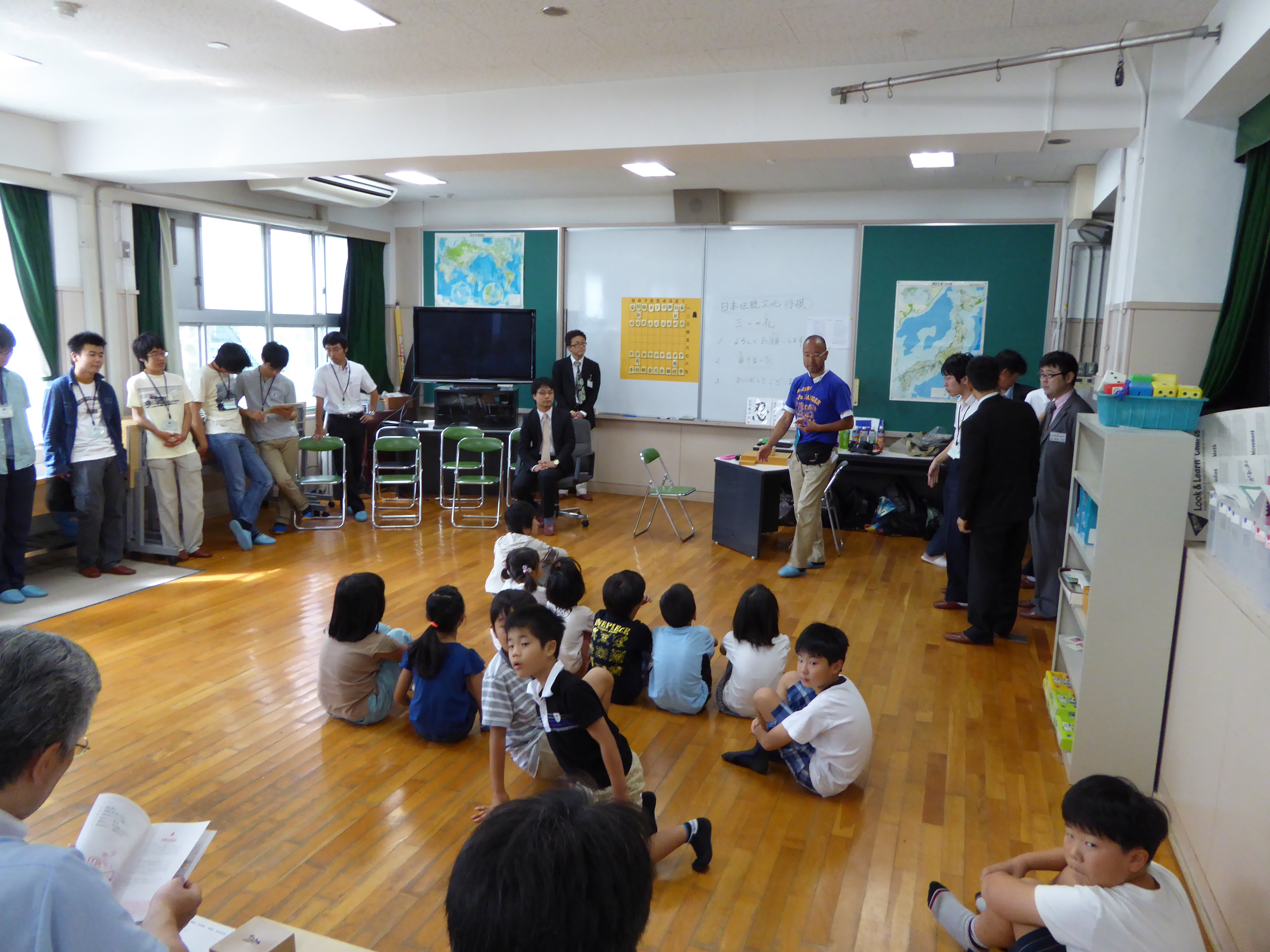 P1000626.JPG