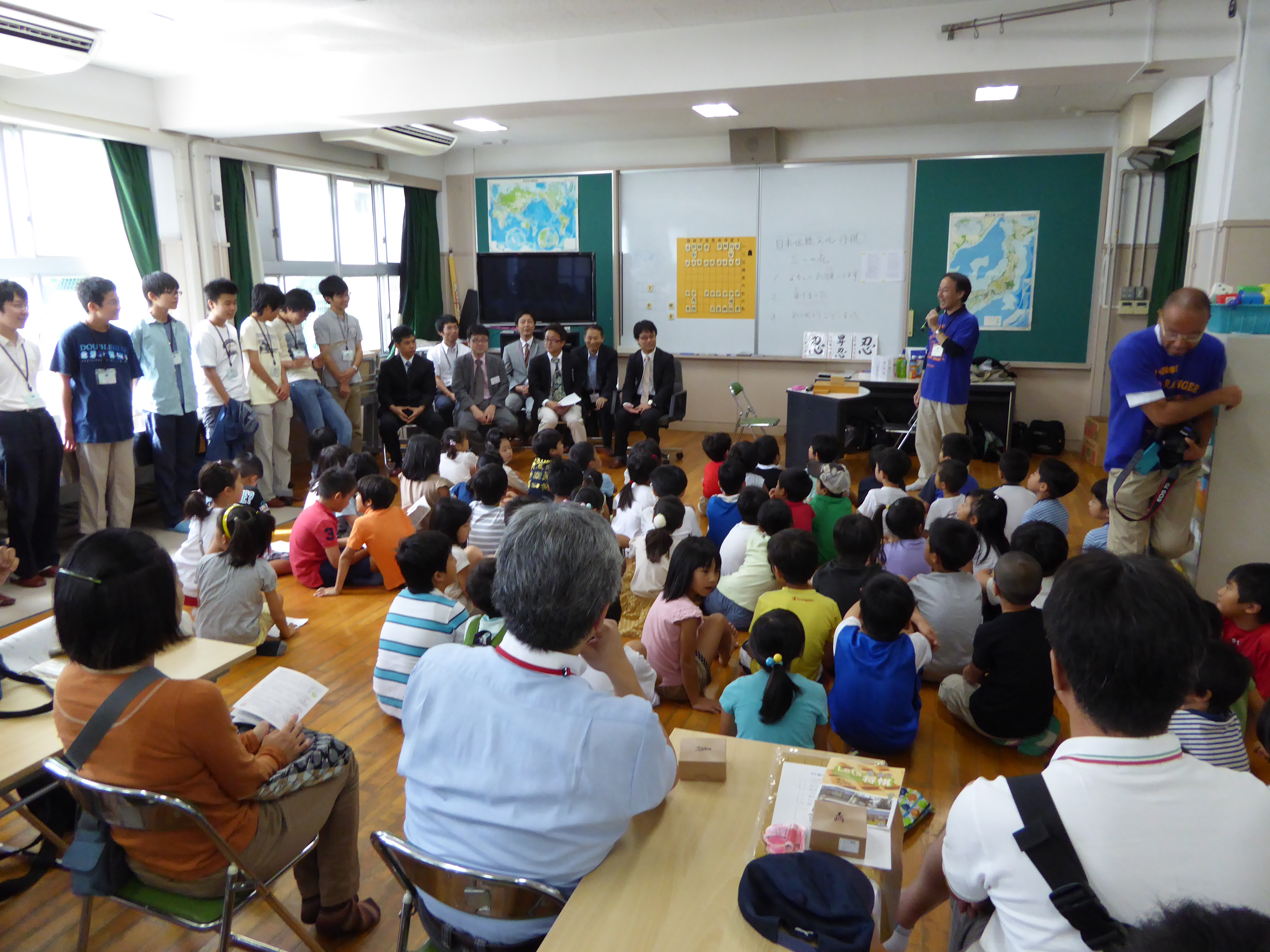 P1000627.JPG