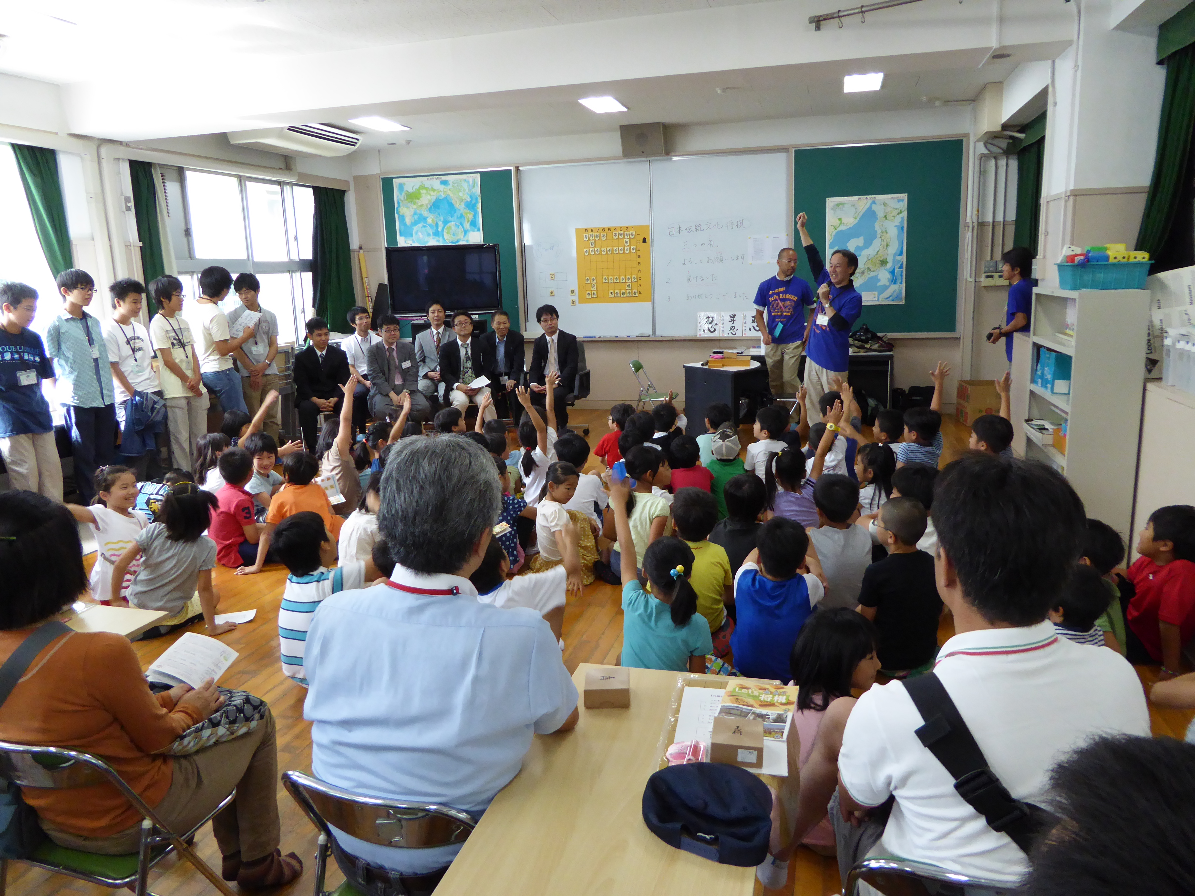 P1000628.JPG