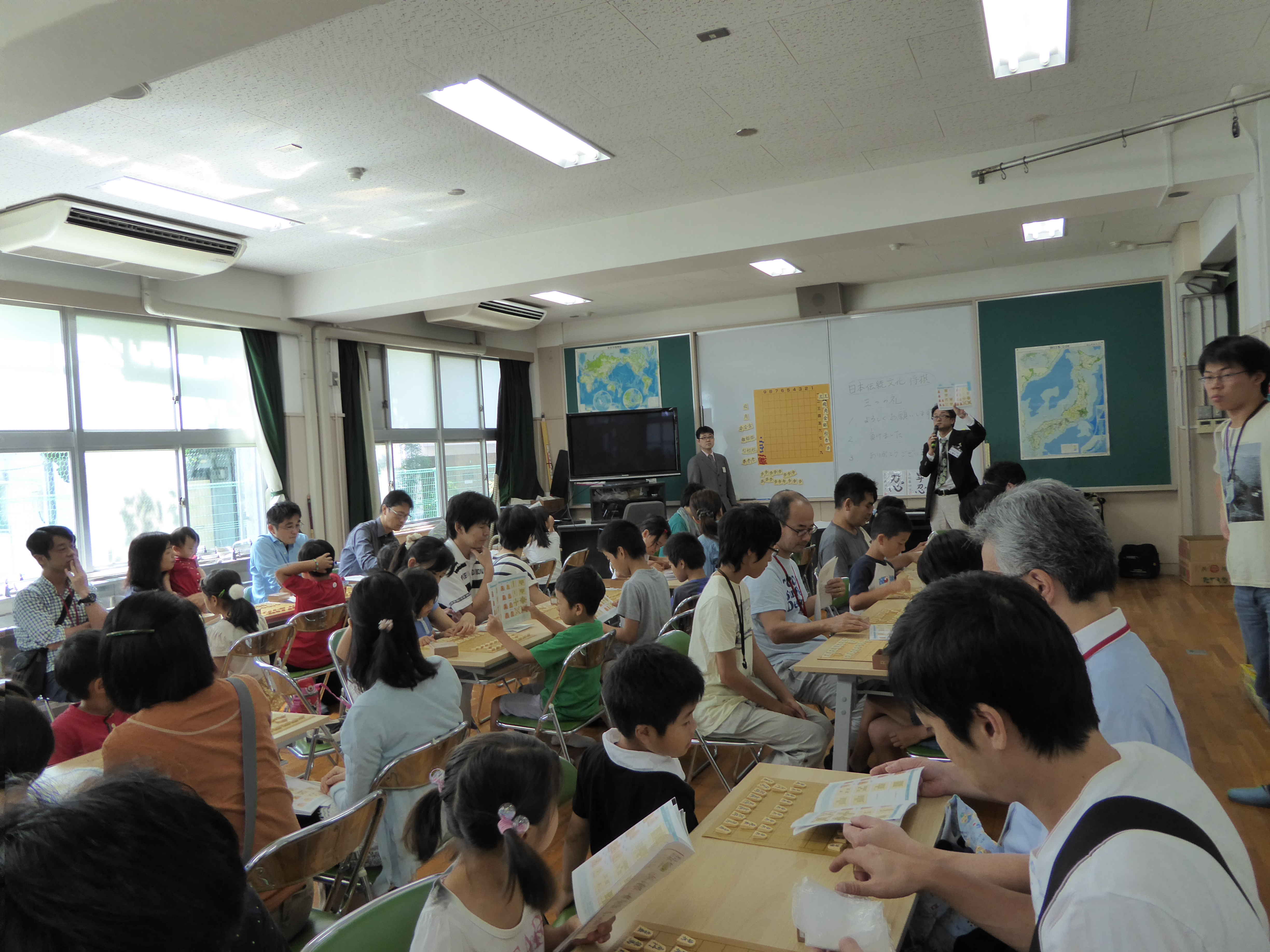P1000629.JPG