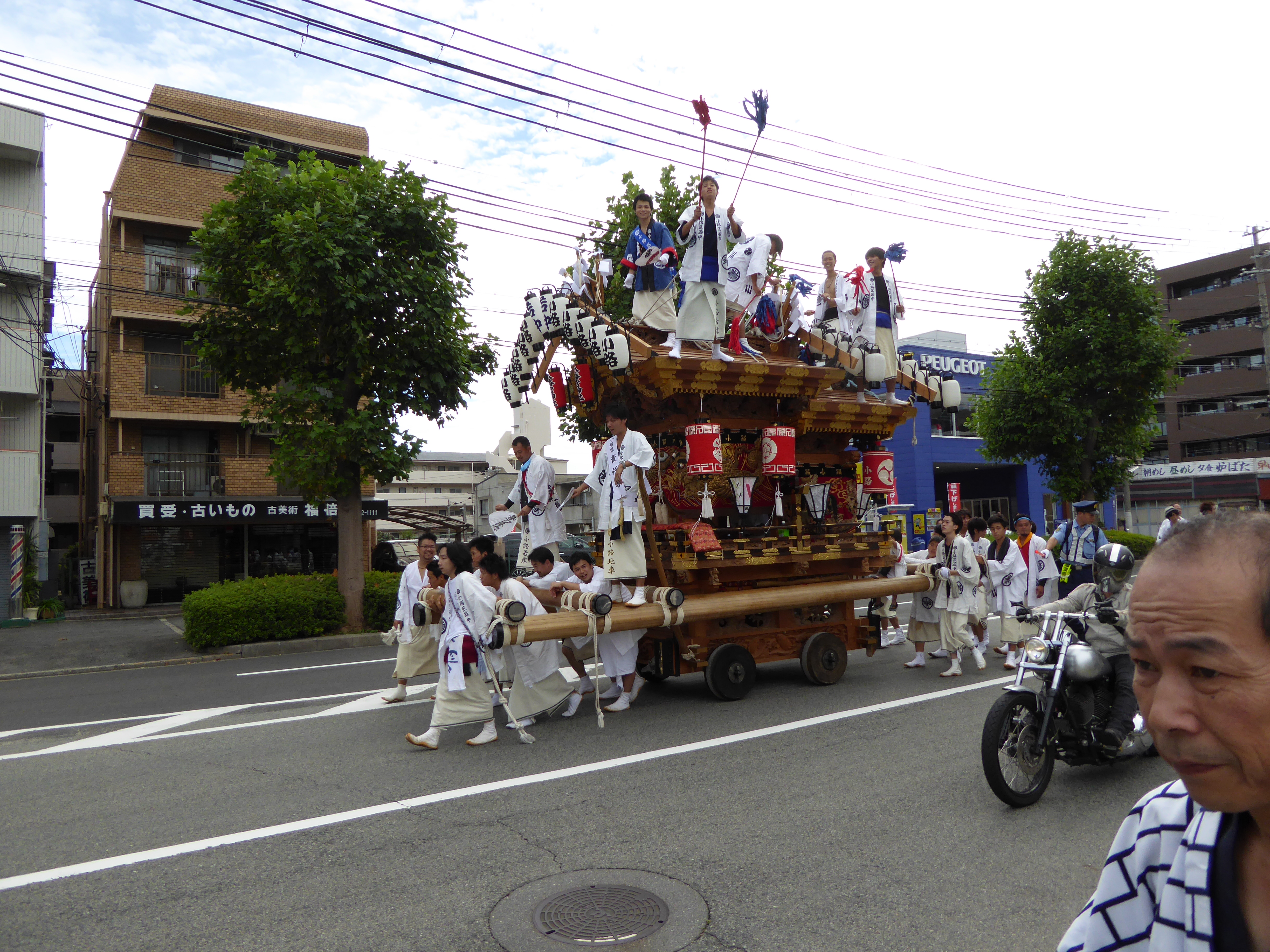 P1000635.JPG