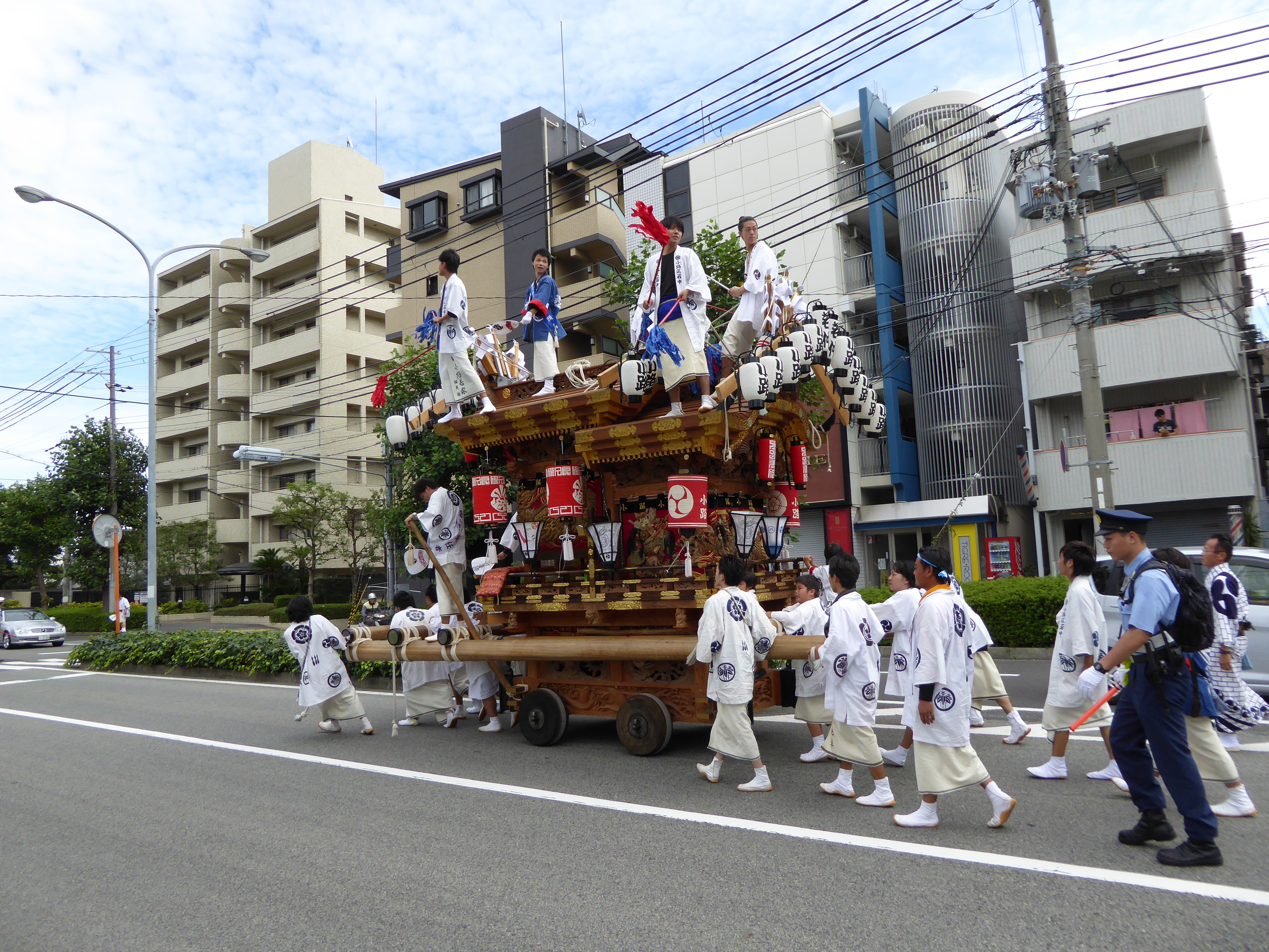 P1000637.JPG