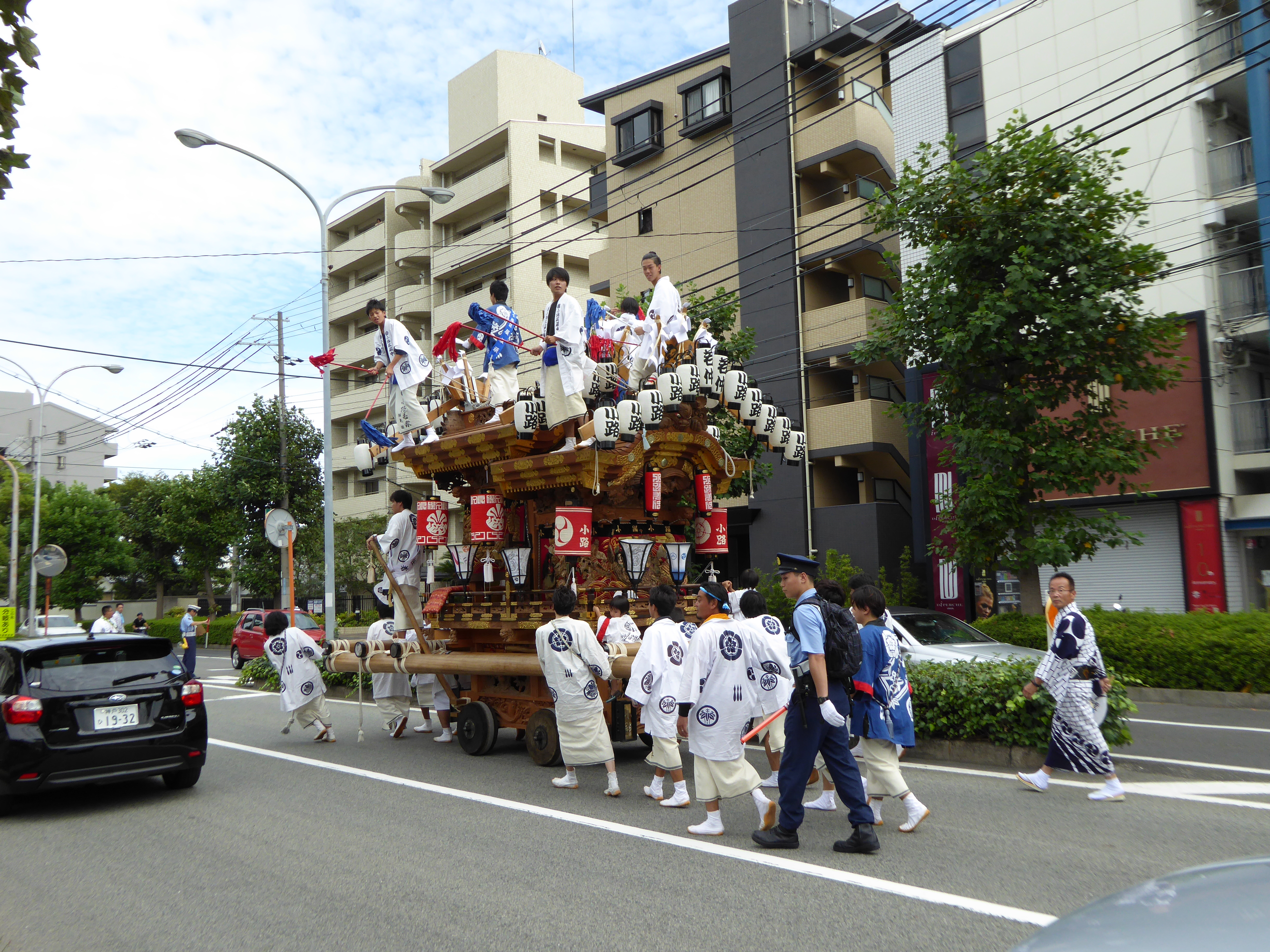 P1000638.JPG