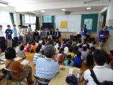 img0001.jpg
