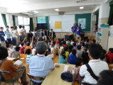 img0002.jpg