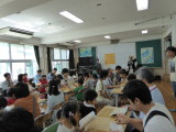 img0003.jpg
