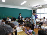 img0004.jpg