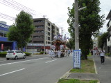 img0005.jpg