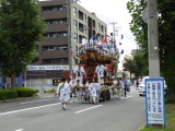 img0006.jpg