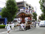 img0007.jpg