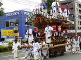 img0008.jpg