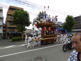 img0009.jpg