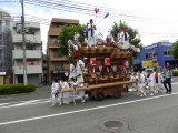 img0010.jpg