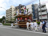 img0011.jpg