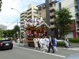 img0012.jpg