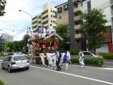 img0013.jpg