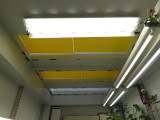 img0002.jpg