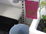 img0007.jpg