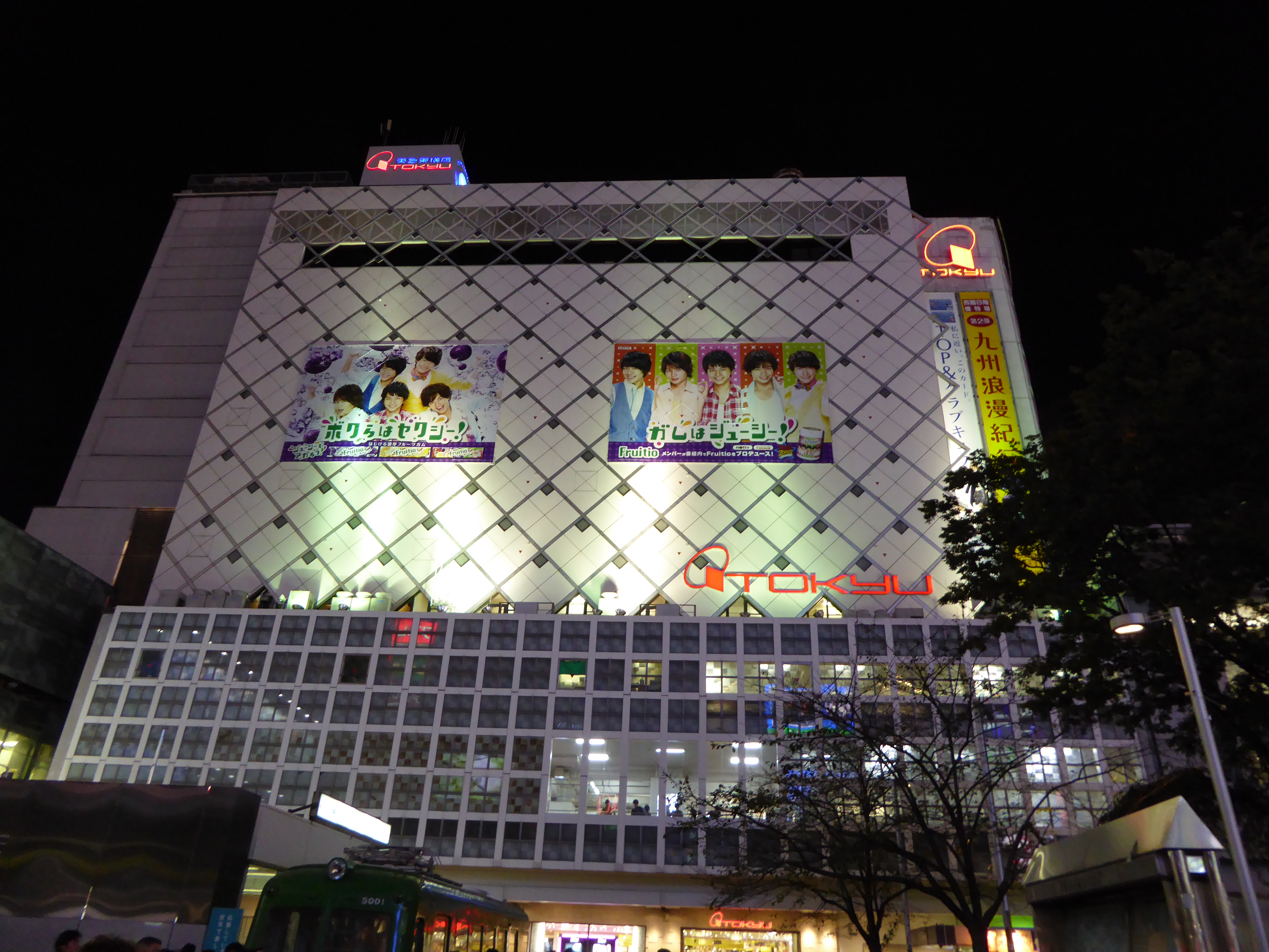 P1000676.JPG