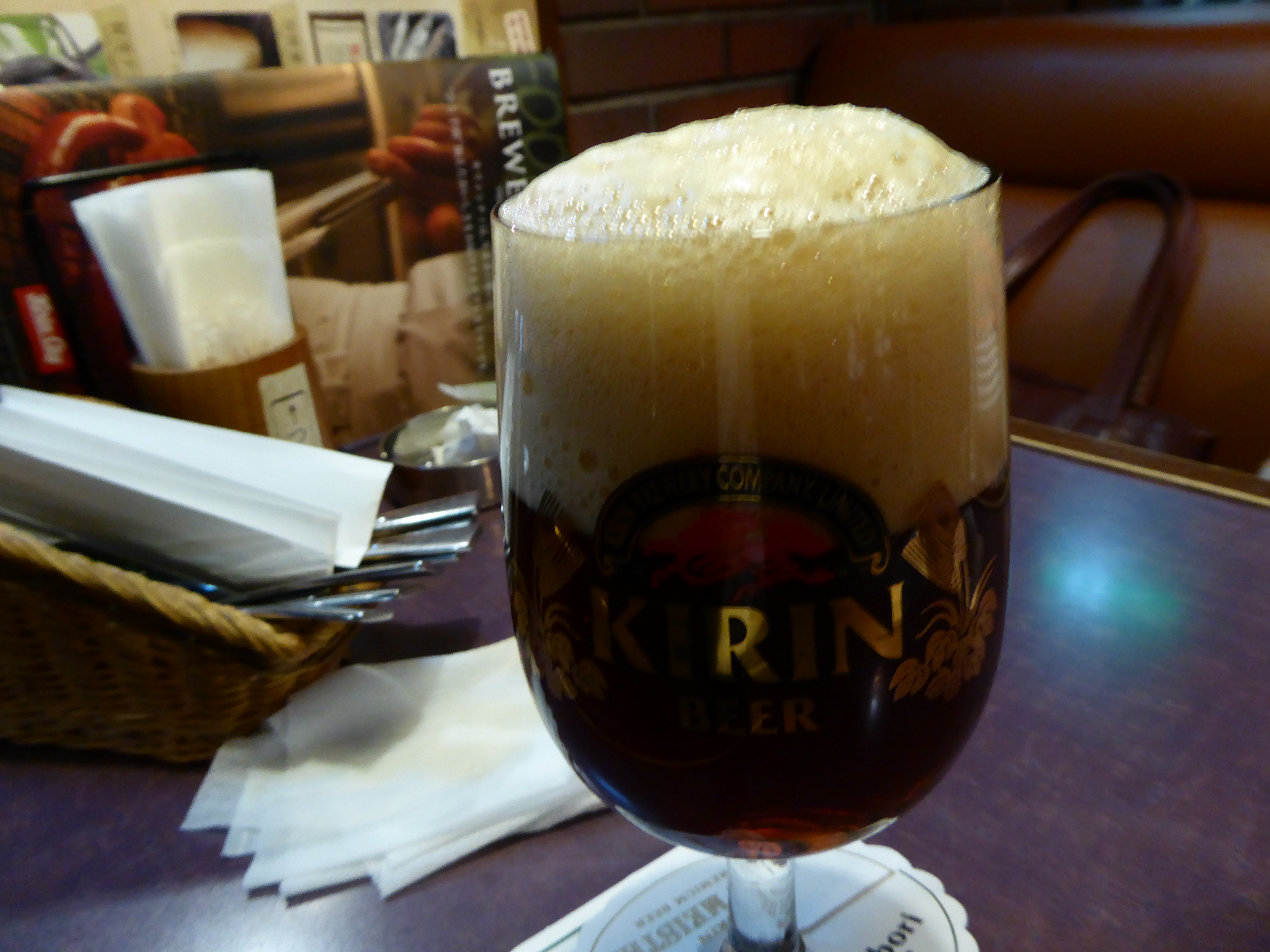 P1000679.JPG