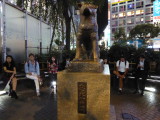 img0001.jpg