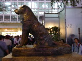 img0002.jpg