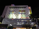 img0003.jpg