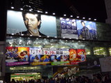 img0004.jpg