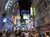 img0005.jpg