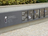 img0000.jpg
